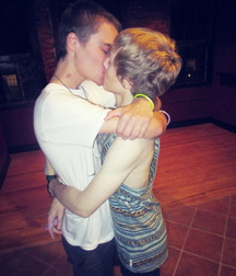 loving twinks 5a01b0965ce60.jpg