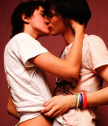 loving twinks 5a01b0973ba56.jpg