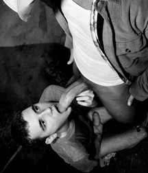 oral in b&w 5a02664edfea4.jpg