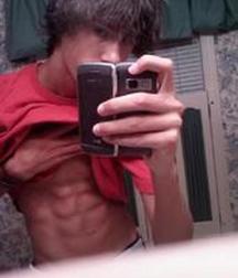 ab pix