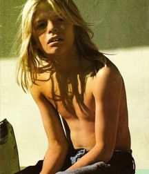 lovely long haired laddies 5a03aefb3e740.jpg