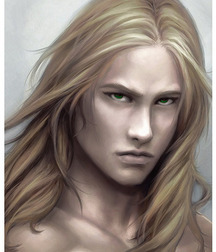 lovely long haired laddies 5a03af003b50b.jpg