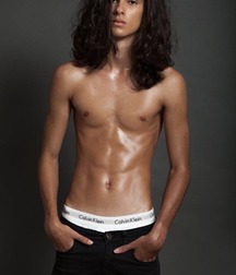 lovely long haired laddies 5a03af01112a7.jpg