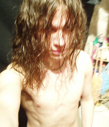 lovely long haired laddies 5a03af0476717.jpg