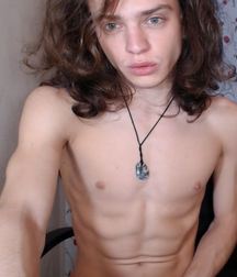 lovely long haired laddies 5a03af0b490e0.jpg
