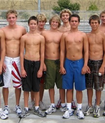 buff bods 5a04d1678d119.jpg