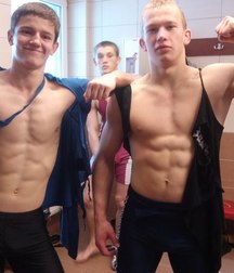 buff bods 5a04d16c4843f.jpg