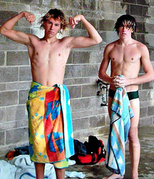 buff bods 5a04d16fb053c.jpg