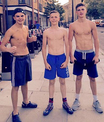 buff bods 5a04d1708de8d.jpg