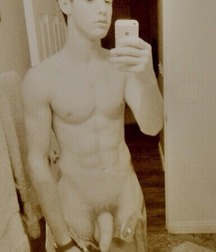 nude selfies 2 5a079881c59a6.jpg