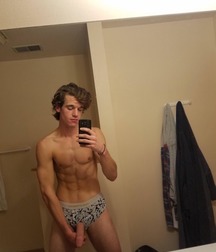 nude selfies 2 5a0798966ab38.jpg