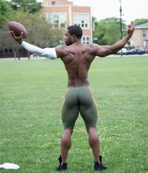 jock boys 5a07a43d42272.jpg