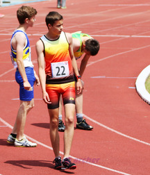 jock boys 5a07a43ee0429.jpg