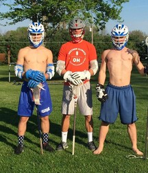 jock boys 5a07a4403d71b.jpg