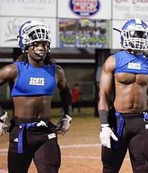 jock boys 5a07a4420a16d.jpg