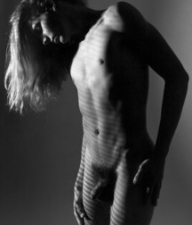 mop top nudes 5a07ab7466a3c.jpg