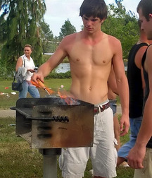 boardie bros