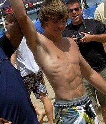 boardie bros 5a0846bb8730c.jpg
