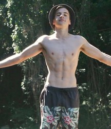 boardie bros 5a0846c03e174.jpg
