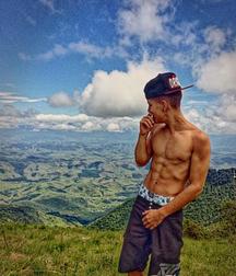 boardie bros 5a0846c1e7ac4.jpg