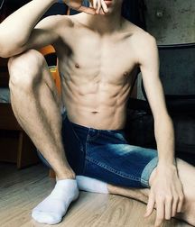 boardie bros 5a0846c2d69ae.jpg