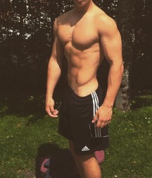 boardie bros 5a0846c4cd0fc.jpg
