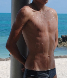 twinkie beach 5a0a34e2ca768.jpg
