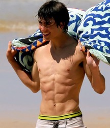 twinkie beach 5a0a34ea72fc3.jpg