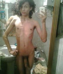 picture my pole 5a0a359ed61f4.jpg