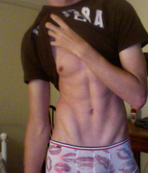 revealing six packs 5a0a5544b1c4d.jpg