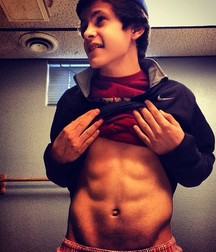 revealing six packs 5a0a554674d87.jpg