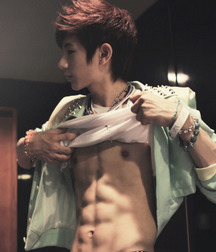 revealing six packs 5a0a5547485c3.jpg