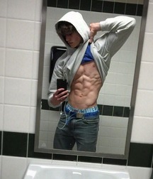 revealing six packs 5a0a554911435.jpg