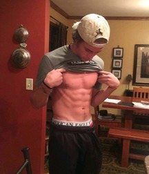 revealing six packs 5a0a554b291ed.jpg