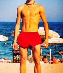 aqua twinks 4 5a0b1fc7f35fd.jpg