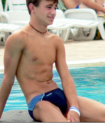 aqua twinks 4 5a0b1fcb10ae4.jpg