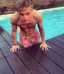 aqua twinks 4 5a0b1fcca3e5b.jpg