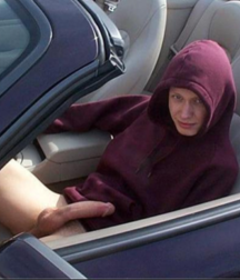 waist down nude 5a0bb3d094fb7.png