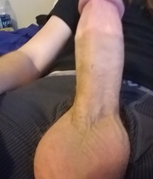 daily mix 2 5a0ceb434f1be.jpg