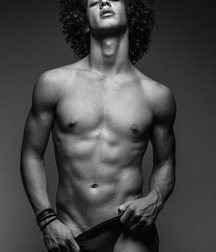 mop top montage 5a0db552ad555.jpg