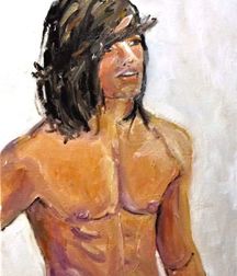 mop top montage 5a0db5564337a.jpg