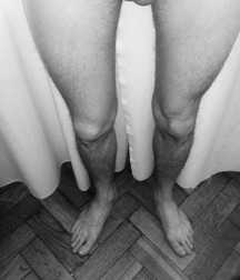 daily pix mix 5a0db5b738419.jpg
