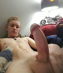 november nudes 5a0db79add767.jpg
