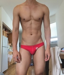 bikini bottom boys 3 5a0dbae10b2fb.jpg