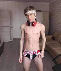 bikini bottom boys 3 5a0dbaed3b775.jpg