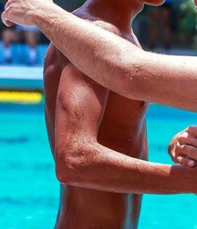 bikini bottom boys 3 5a0dbaf3539f6.jpg