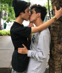 bromancing bros 5a0dfdd4db88c.png