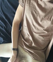 daily pics 5a0eff2f9abc8.png