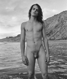 mop tops nude 5a0eff8aa5e48.jpg