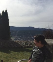 naked and loving it 5a0f177b66028.jpg